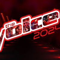 The Voice TH 2024 Audition [25/05/24]