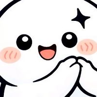 禹辰寶石