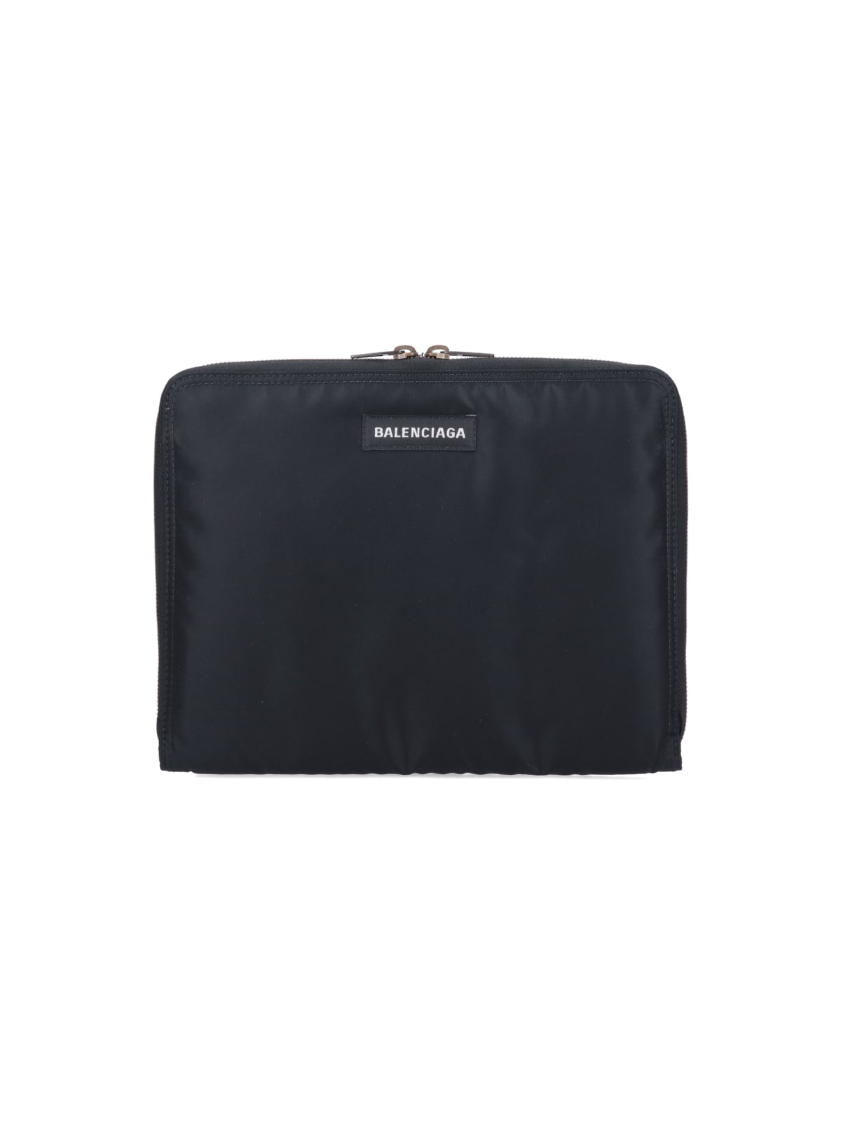 Balenciaga Luggage