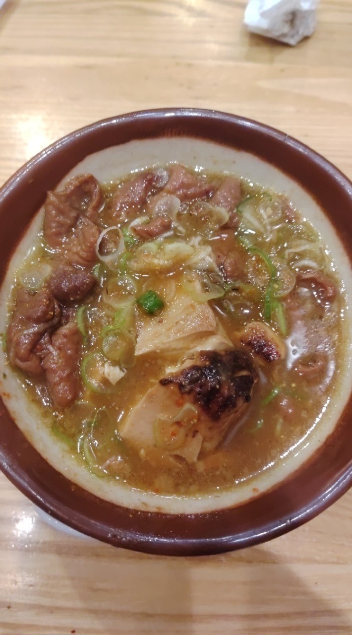 関西、中部、西日本版打っていない独身集まれ～！