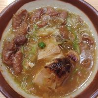関西、中部、西日本版打っていない独身集まれ～！
