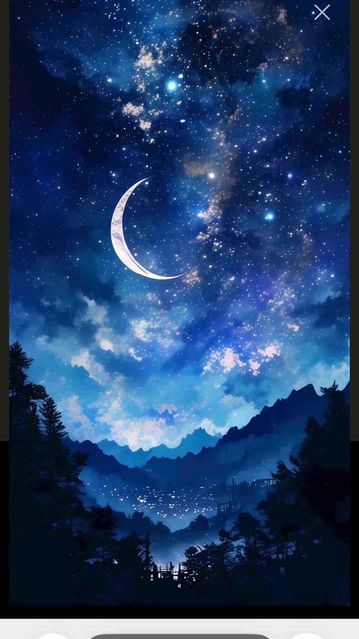 ✨50～60代 ✨わちゃわちゃ\( ॑꒳ ॑ \三/ ॑꒳ ॑)/話そう。