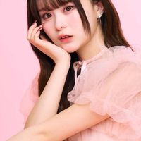 さくらちゃんファンクラブ🌸