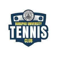 BUU Tennis Club 🎾🥎