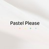 Pastel Please