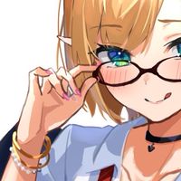 ホロ界隈の 主様と 話したい ！