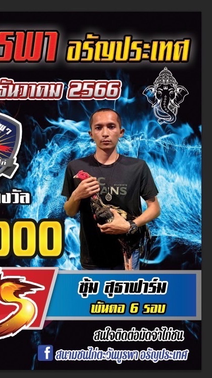ซุ้ม แฝด โพธิ์ใหญ่  สระแก้ว