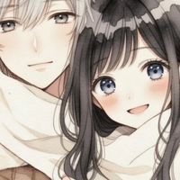 恋人ごっこ