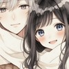 恋人ごっこ
