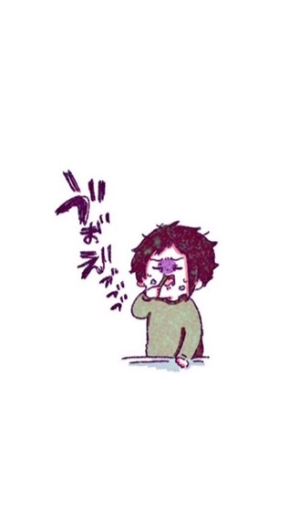 辞めたい109回Nsのオープンチャット