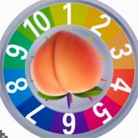 （18↑vcあり）人生ゲーム👥✖️桃鉄ワールド🍑　Switch Discord
