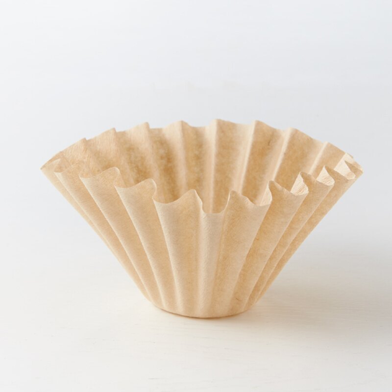 日本藍瓶 Blue Bottle Coffee 有田燒咖啡濾杯專用濾紙90入 / g046 / 天天買日貨 日本必買 日本樂天代購 日本空運直送｜日本樂天熱銷Top