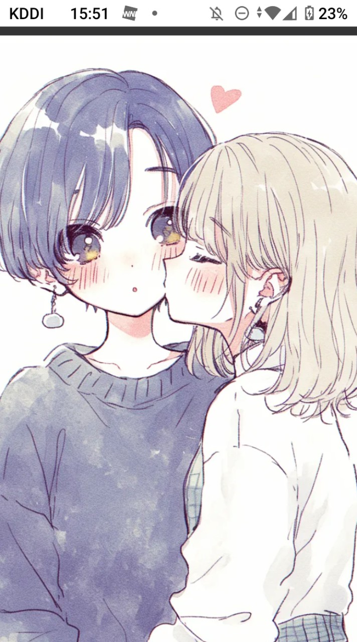 恋バナ、恋人ごっこしよー