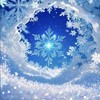 四季・弁論大会