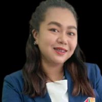 นิเทศปวช 1B