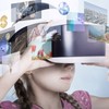 VR革命プラットホーム事業