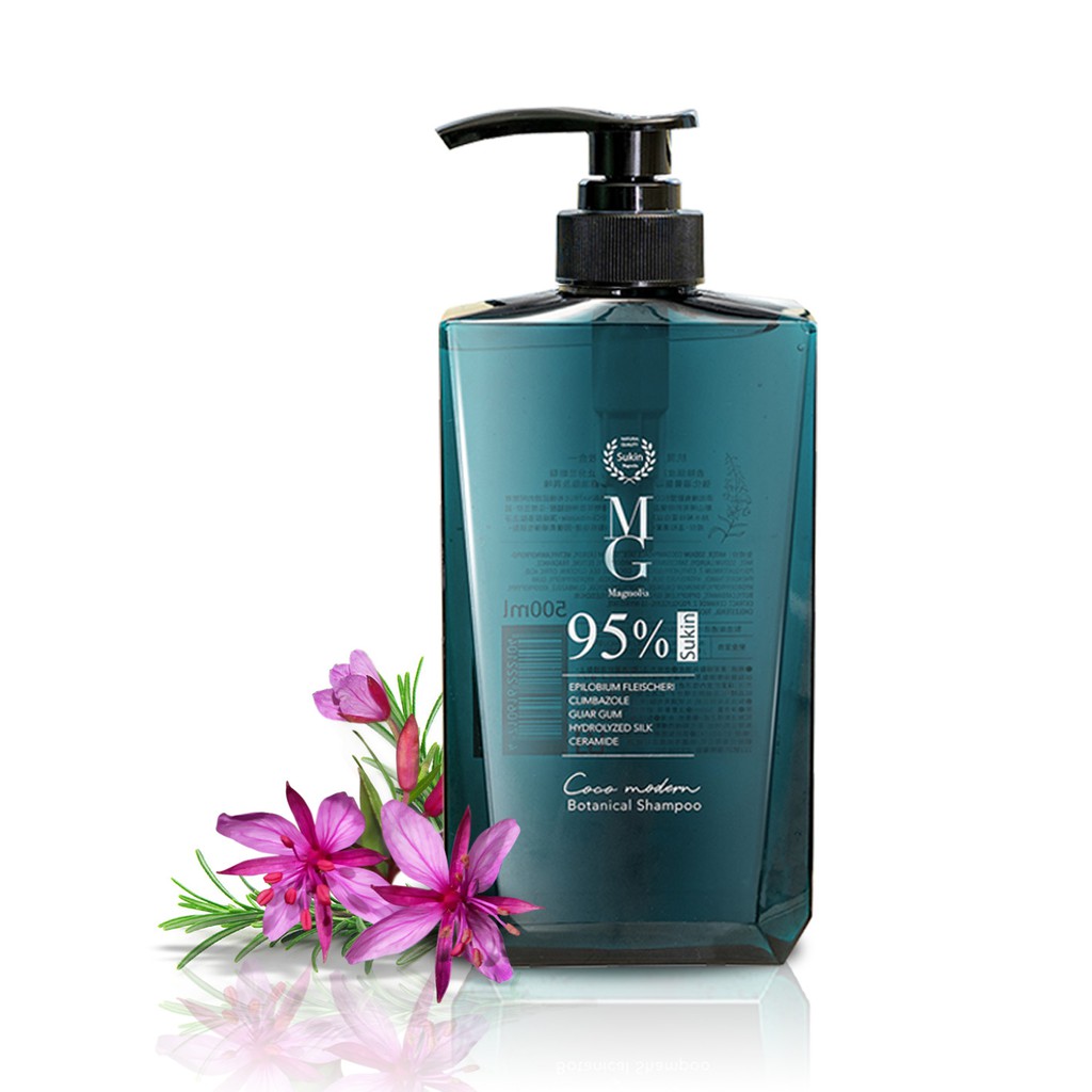 商品皆有現貨，可直接下單 將會為您盡速出貨 （例假日除外）《植萃洗髮精coco三效合一洗髮精》前香：柑橘、佛手柑、薰衣草、清晰芳香中香：玫瑰、茉莉後香：麝香、香根草、海洋香控油+止癢+防護+強健髮根 