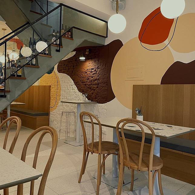 （圖片來源IG／@paeater）