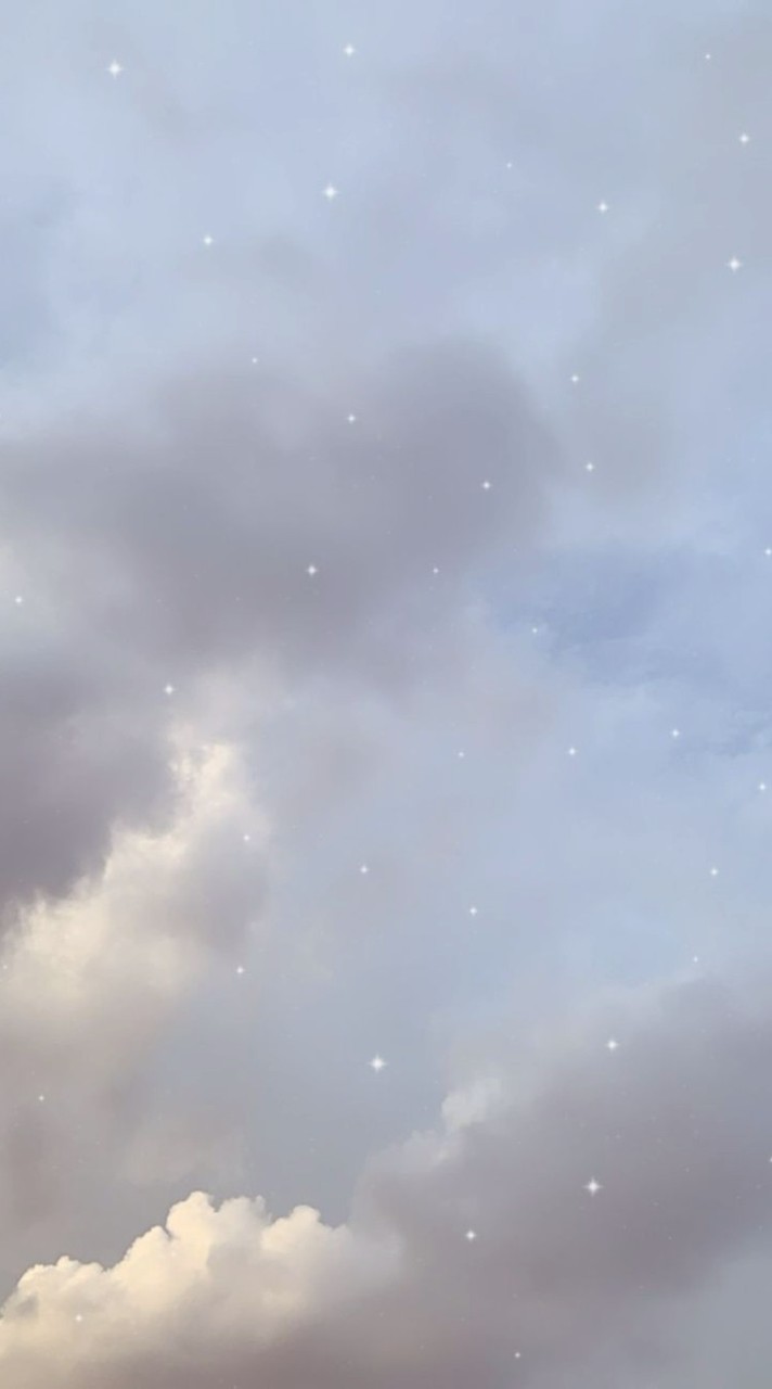 貴方 の 自認 は 何処から ？ 全緩 ハント