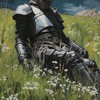 𝕿𝖍𝖊 𝖘𝖙𝖔𝖗𝖞 𝖔𝖋 𝖙𝖍𝖊 𝖒𝖔𝖓𝖘𝖔𝖔𝖓 rp