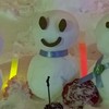 日本越後湯澤滑雪村落資訊☃️