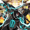 怪獣8号 THE GAME【攻略、雑談オプチャ】