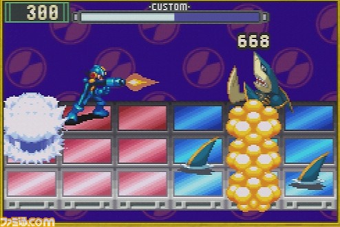 ゲームボーイアドバンスが発売された日。色鮮やかなワイド画面に感動