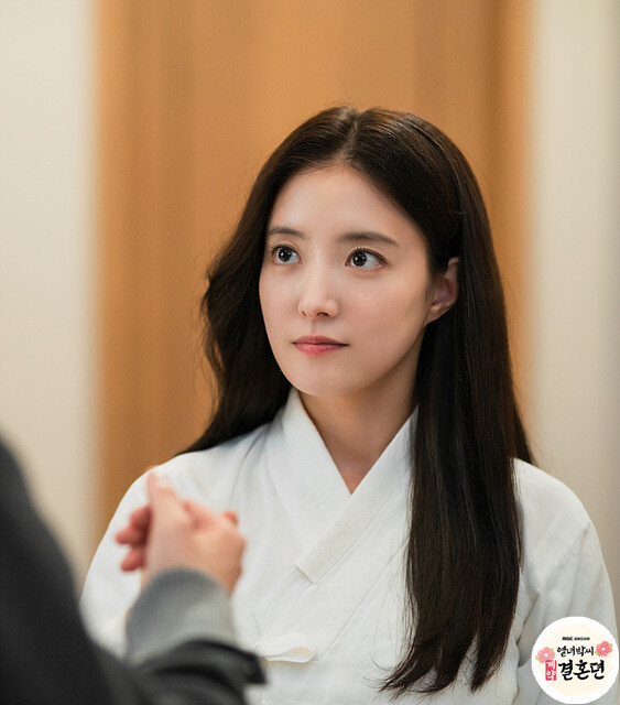 韓劇8位人氣童星近況！《與惡魔有約》金裕貞、李世榮演技被讚，她搭俊昊演Netflix韓劇