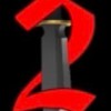 Roblox MM2