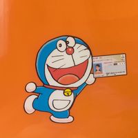 2022富士吉田市役所24hリレー