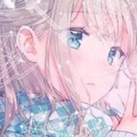 蓉蓉的群組啊