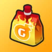 ぷにぷにお助け合いゲンドリ集め　もしお帰りがきたらそれも