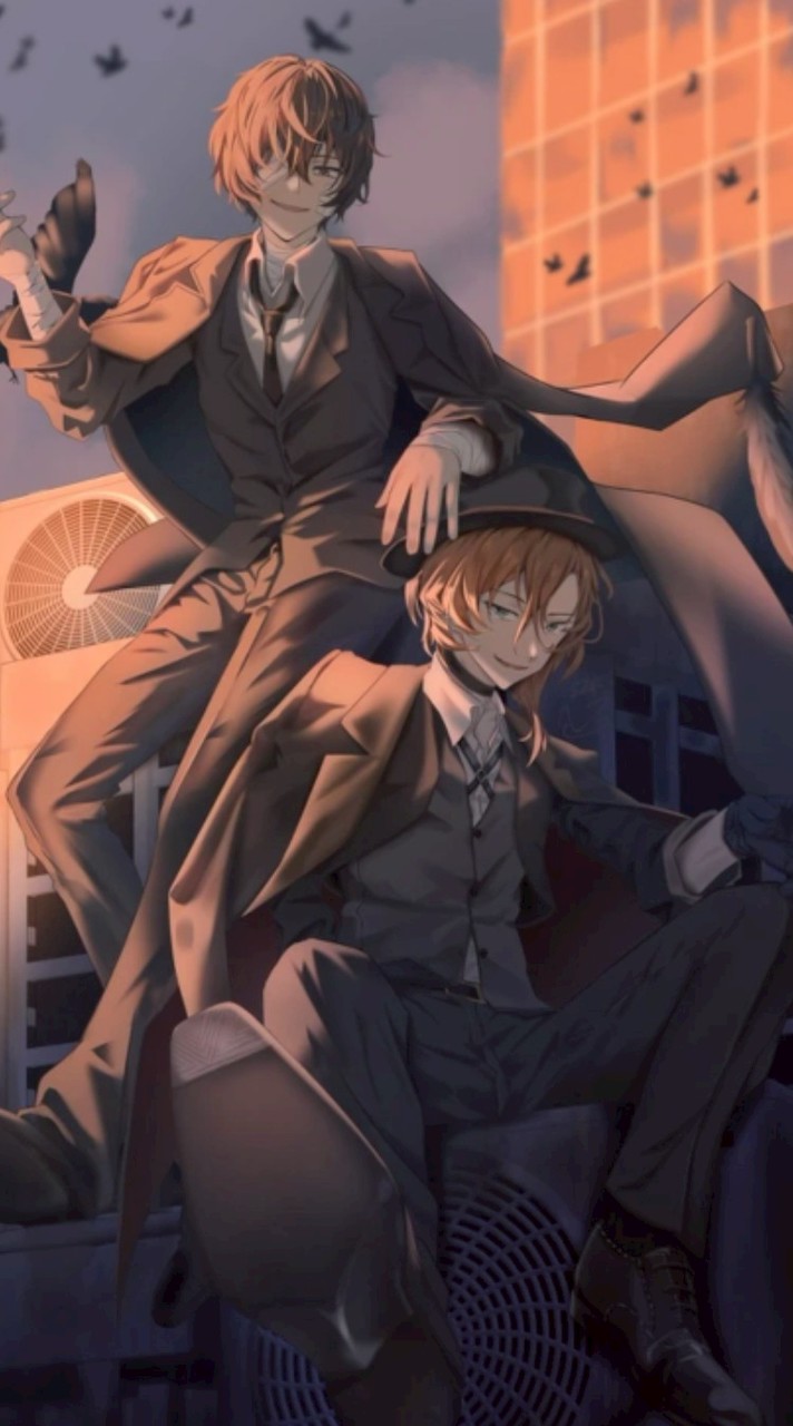 BSD也　折◎