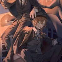 BSD也　折◎