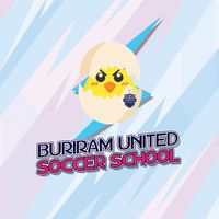 Buriram United Soccer School