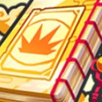 おはじきゴルフ攻略しあい隊 雑談🙆‍♀️