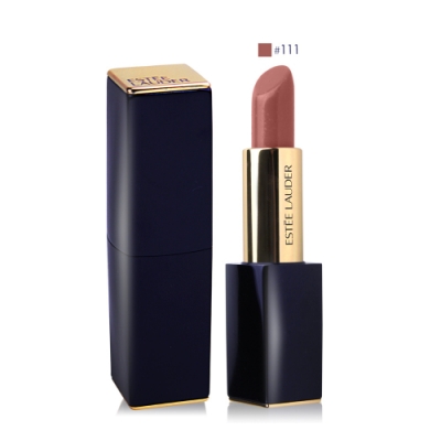 國內百貨 氣質唇色 光感顯色 舒適水感