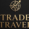ห้องพูดคุย Trade Travel