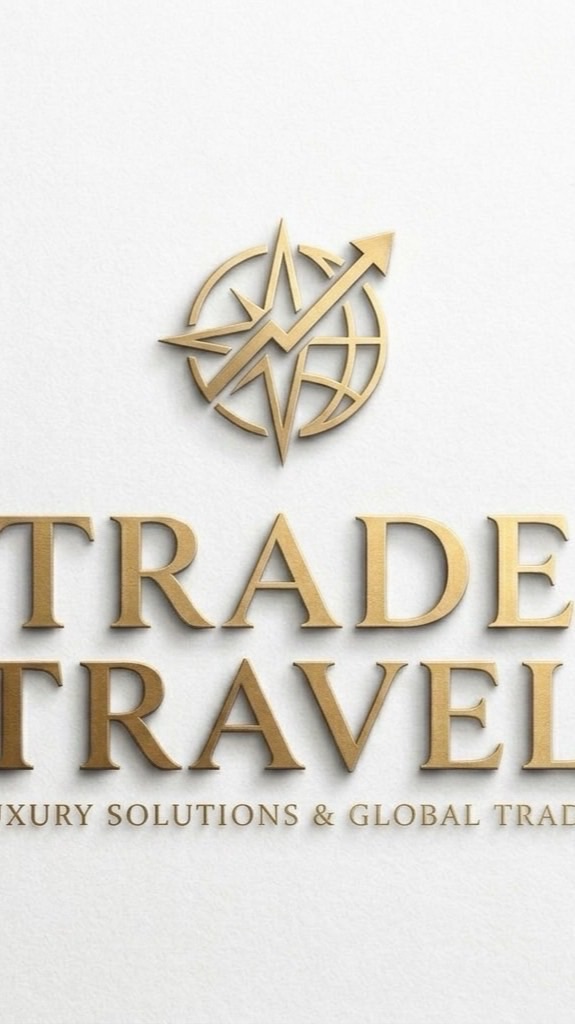 ห้องพูดคุย Trade Travel