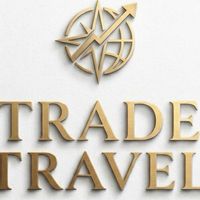 ห้องพูดคุย Trade Travel