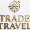 ห้องพูดคุย Trade Travel