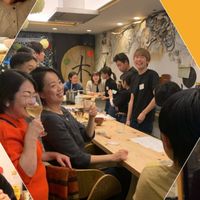 「きっかけ食堂 熊本」クラウドファンディング支援者様