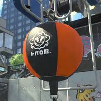 🏈アサリ界🏉