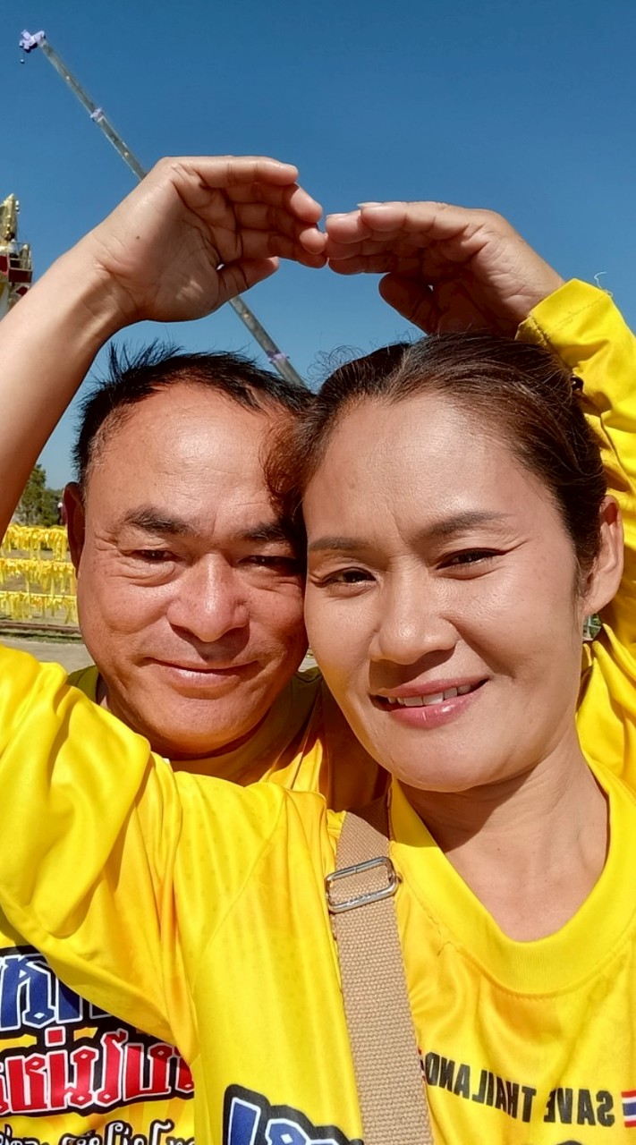 กลุ่มงาน เก๋ & พต สไลด์เดอร์ "69