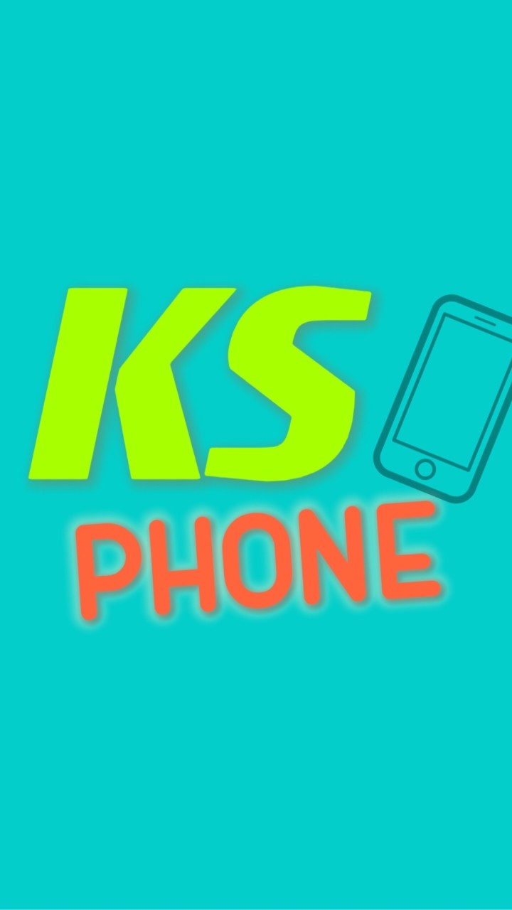 KSPhone [อุปกรณ์มือถือ/เคสมือถือ ราคาส่ง]