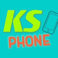 KSPhone [อุปกรณ์มือถือ/เคสมือถือ ราคาส่ง]