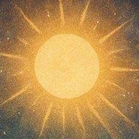 60天健康曲線