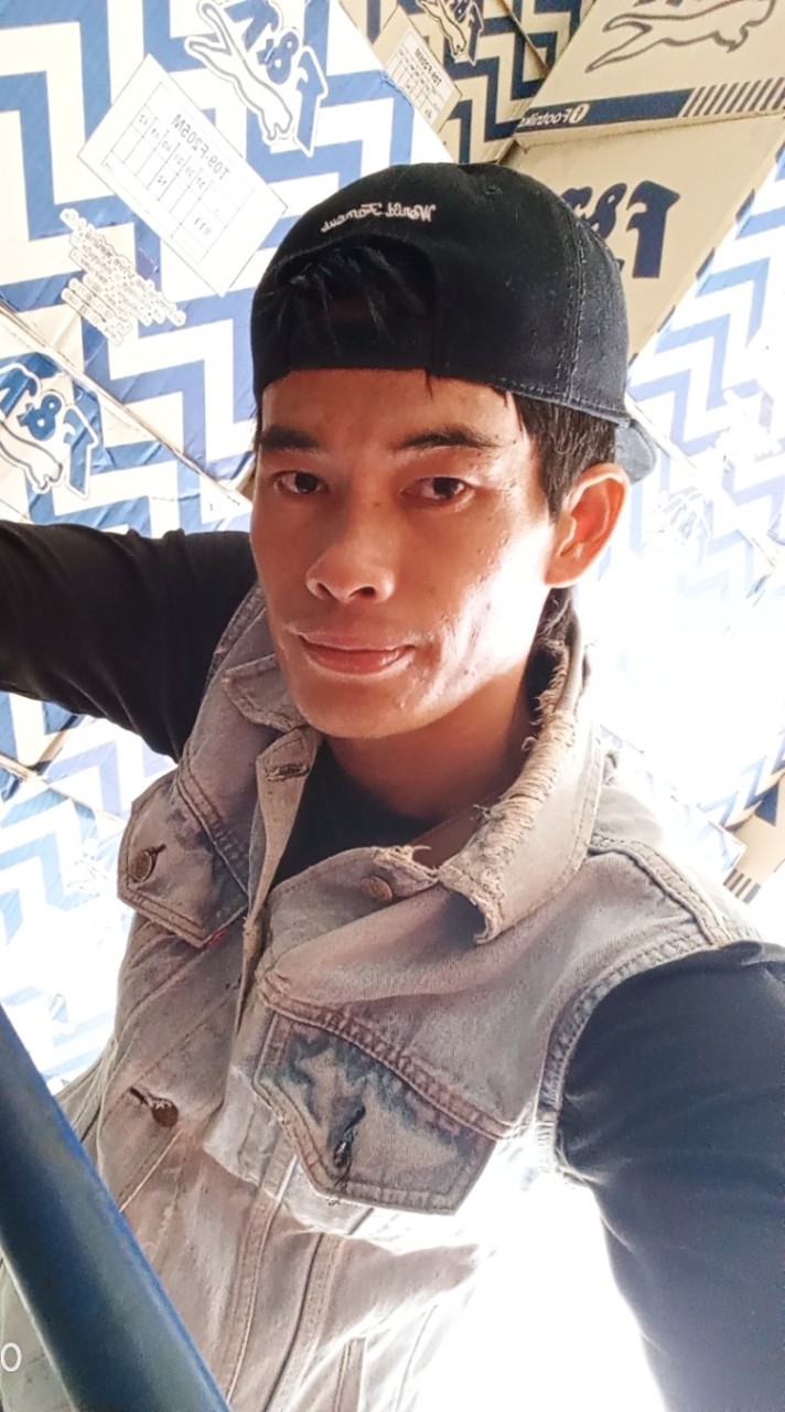 ลิขิตฟ้าหรือจะสู้มานะตน