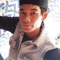 ลิขิตฟ้าหรือจะสู้มานะตน