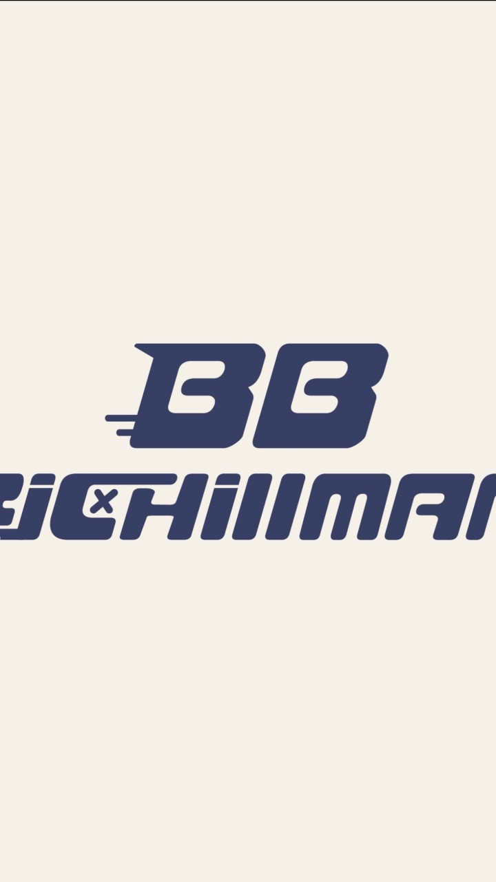 BBRichillMan